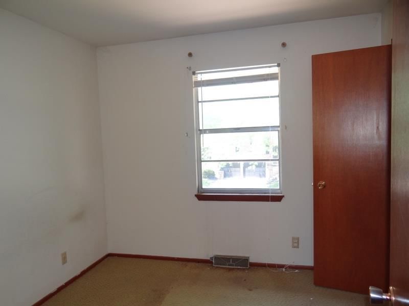 901 Colbern Drive — photo 6