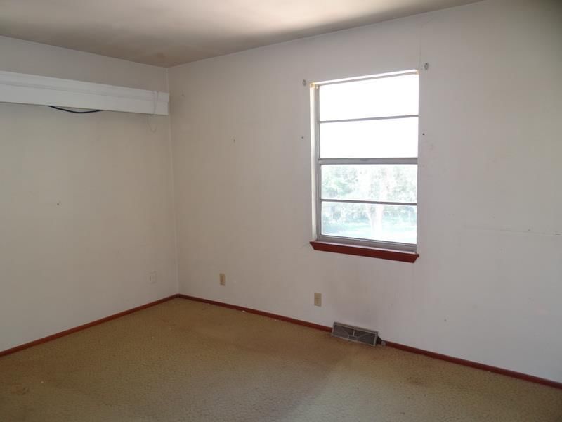 901 Colbern Drive — photo 7