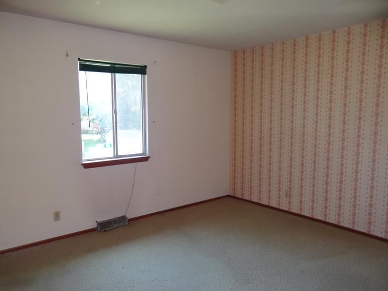 901 Colbern Drive — photo 8
