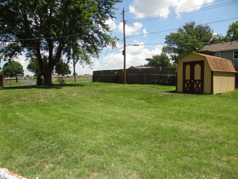901 Colbern Drive — photo 10