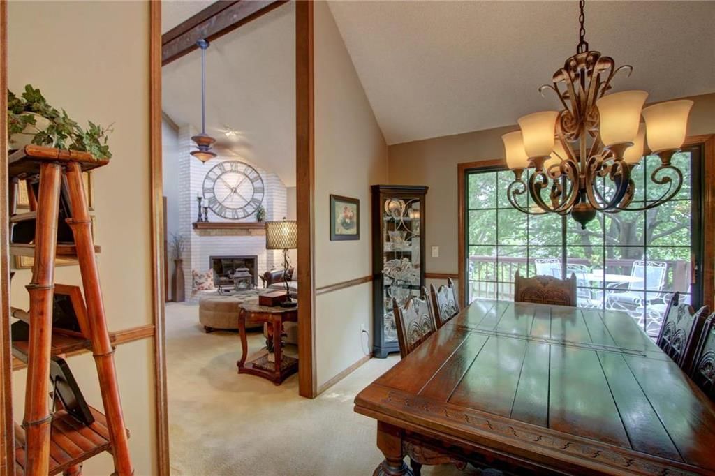 1641 E Sheridan Bridge Lane — photo 11