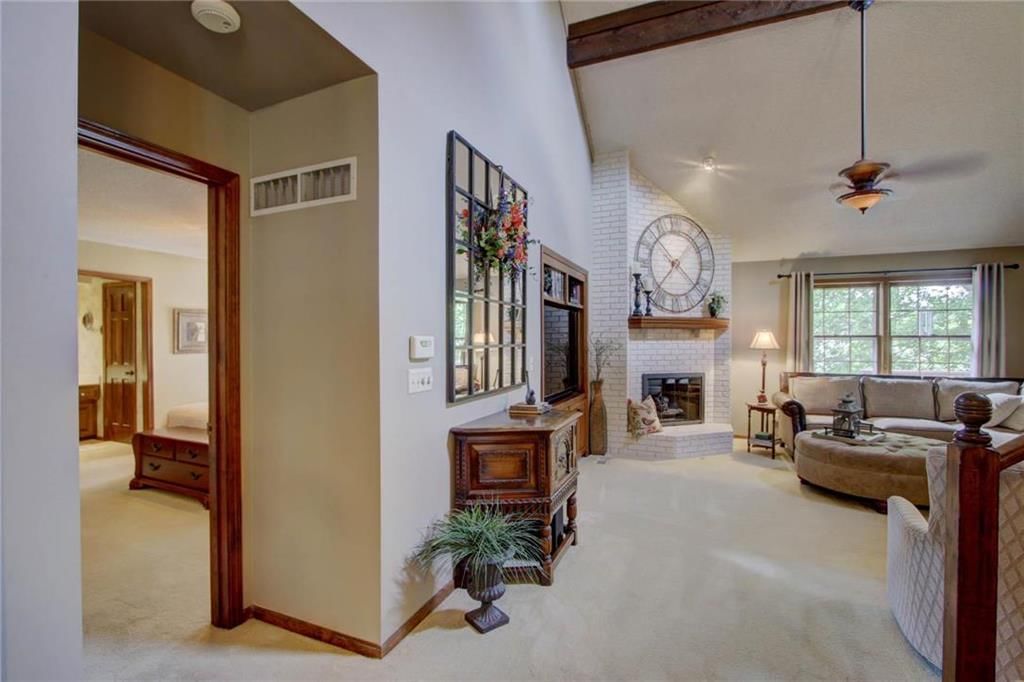 1641 E Sheridan Bridge Lane — photo 13