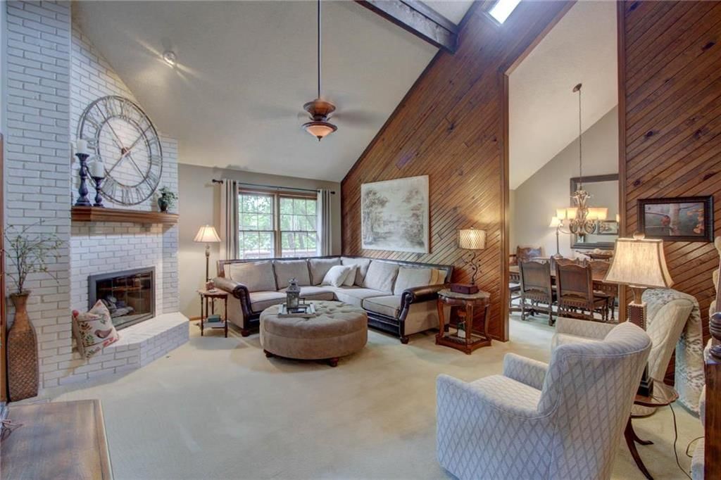 1641 E Sheridan Bridge Lane — photo 14