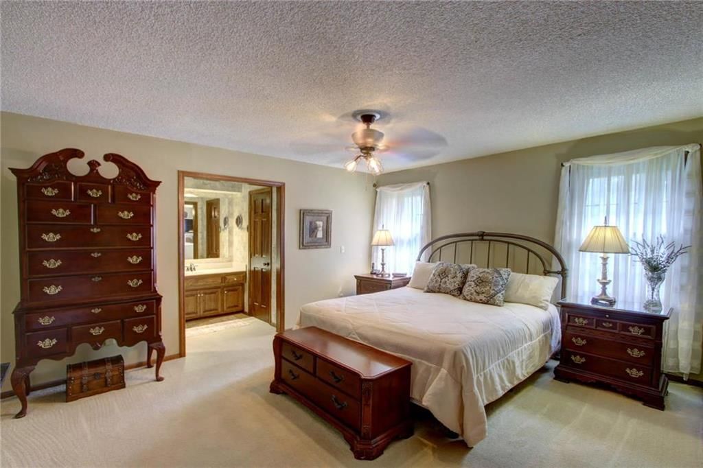 1641 E Sheridan Bridge Lane — photo 17