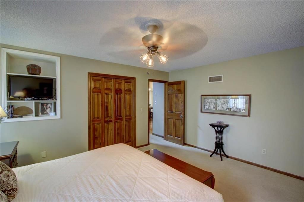 1641 E Sheridan Bridge Lane — photo 18