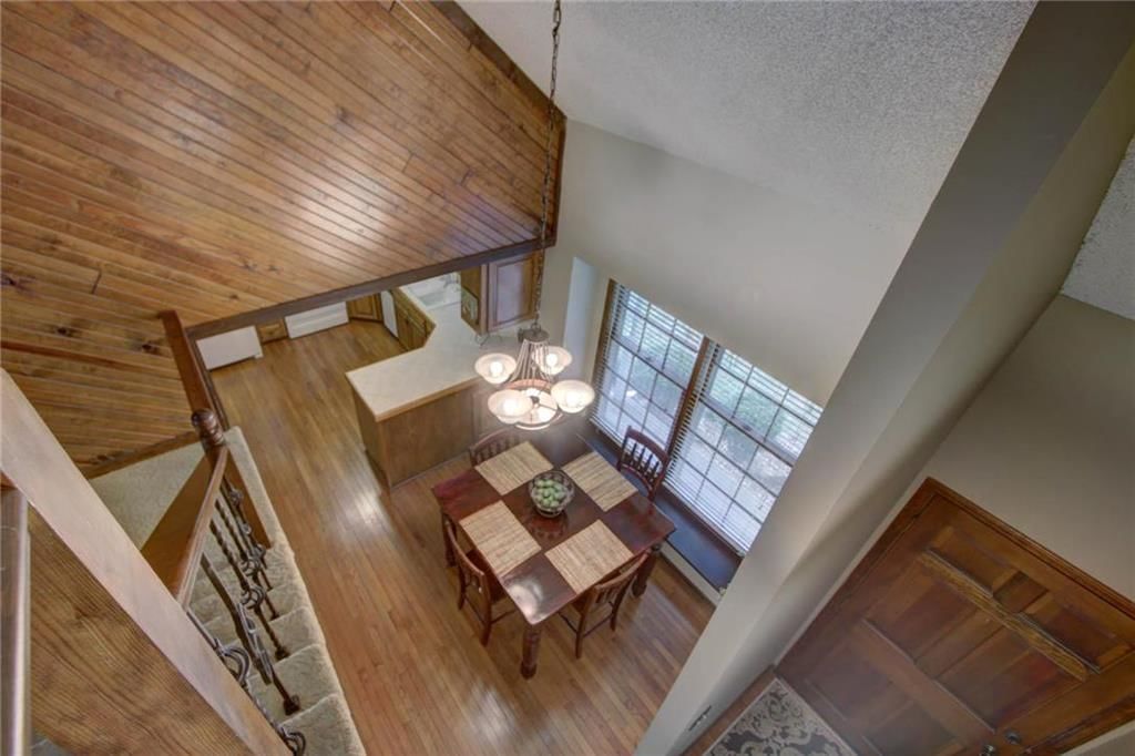 1641 E Sheridan Bridge Lane — photo 21