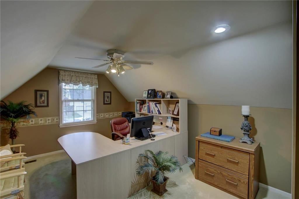 1641 E Sheridan Bridge Lane — photo 24