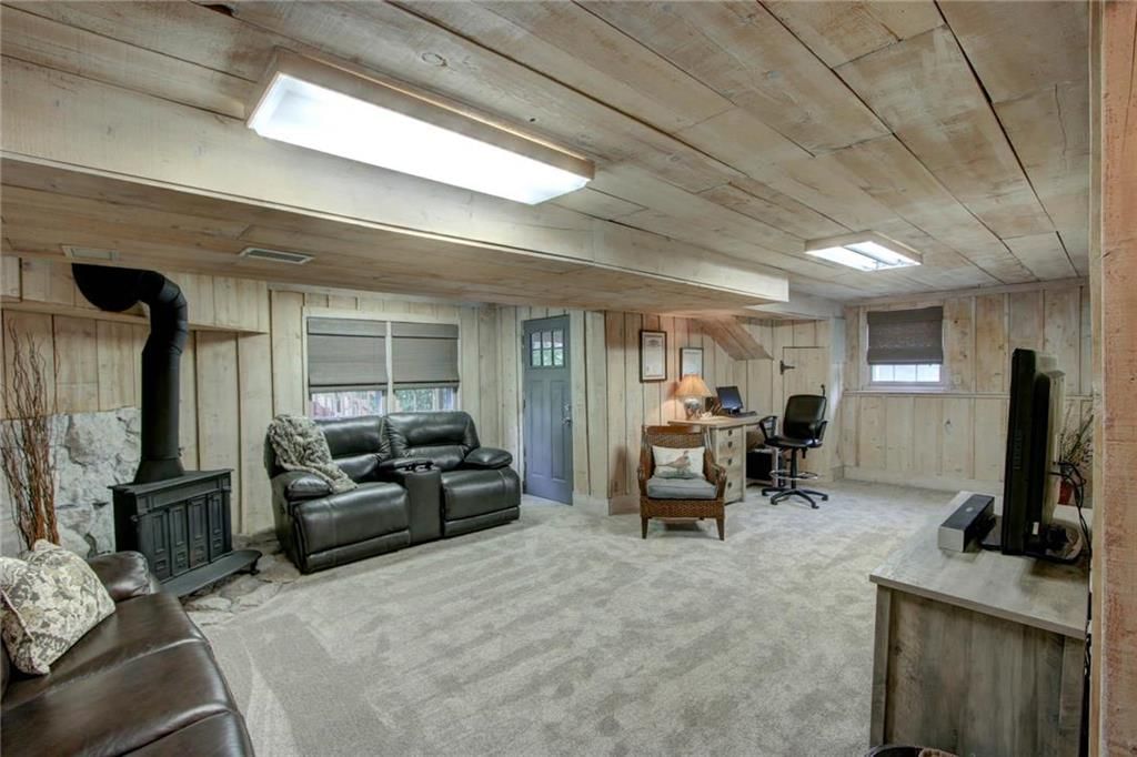 1641 E Sheridan Bridge Lane — photo 26