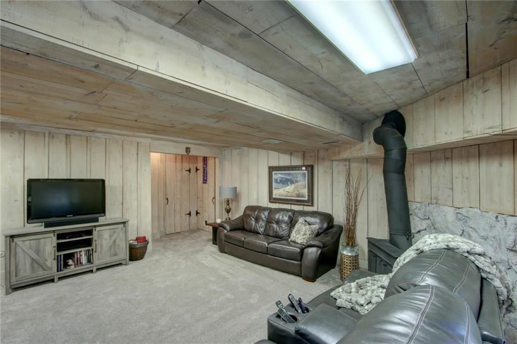 1641 E Sheridan Bridge Lane — photo 27