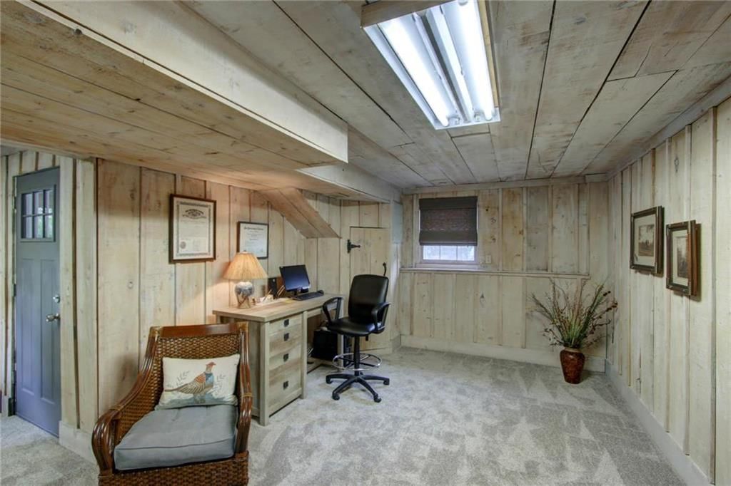 1641 E Sheridan Bridge Lane — photo 28
