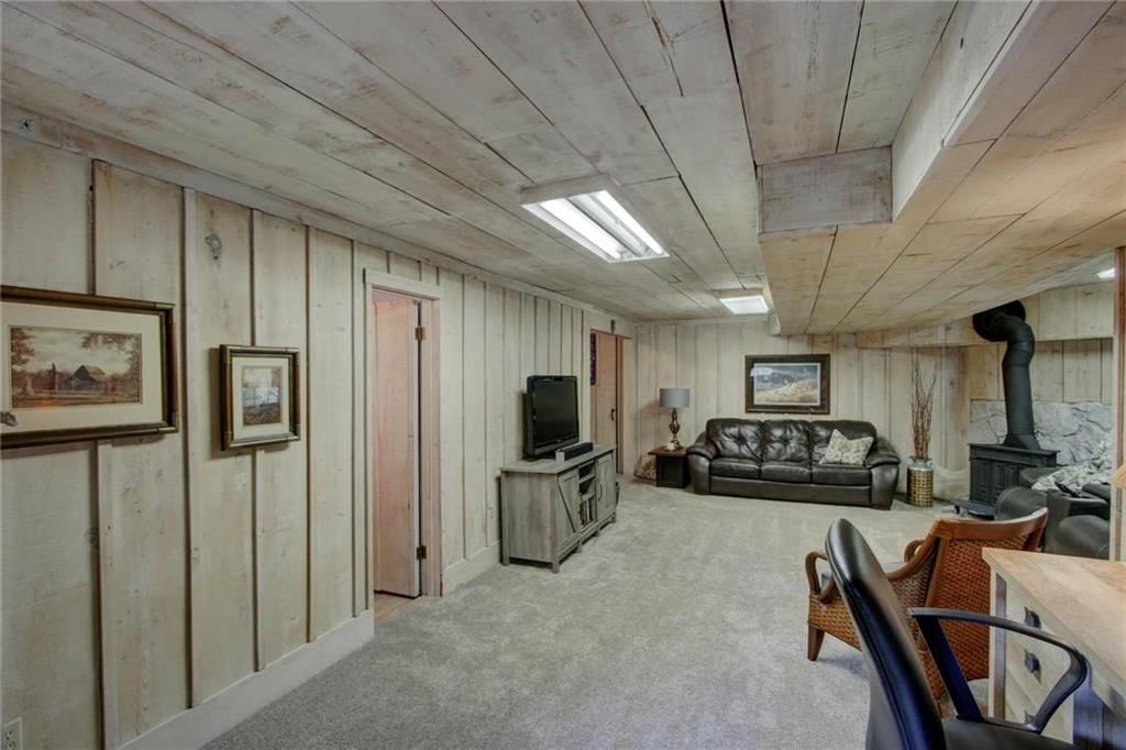 1641 E Sheridan Bridge Lane — photo 29