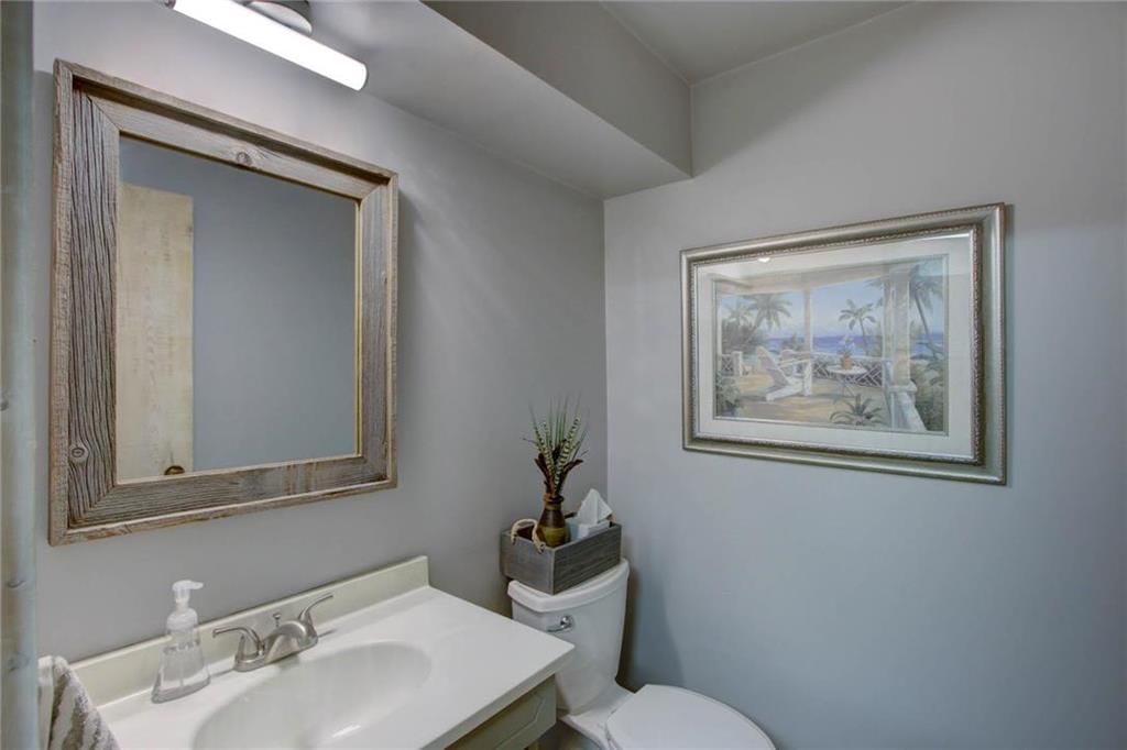 1641 E Sheridan Bridge Lane — photo 30