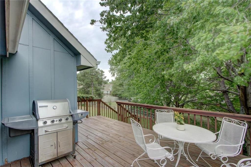 1641 E Sheridan Bridge Lane — photo 31