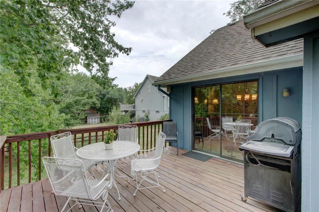1641 E Sheridan Bridge Lane — photo 32