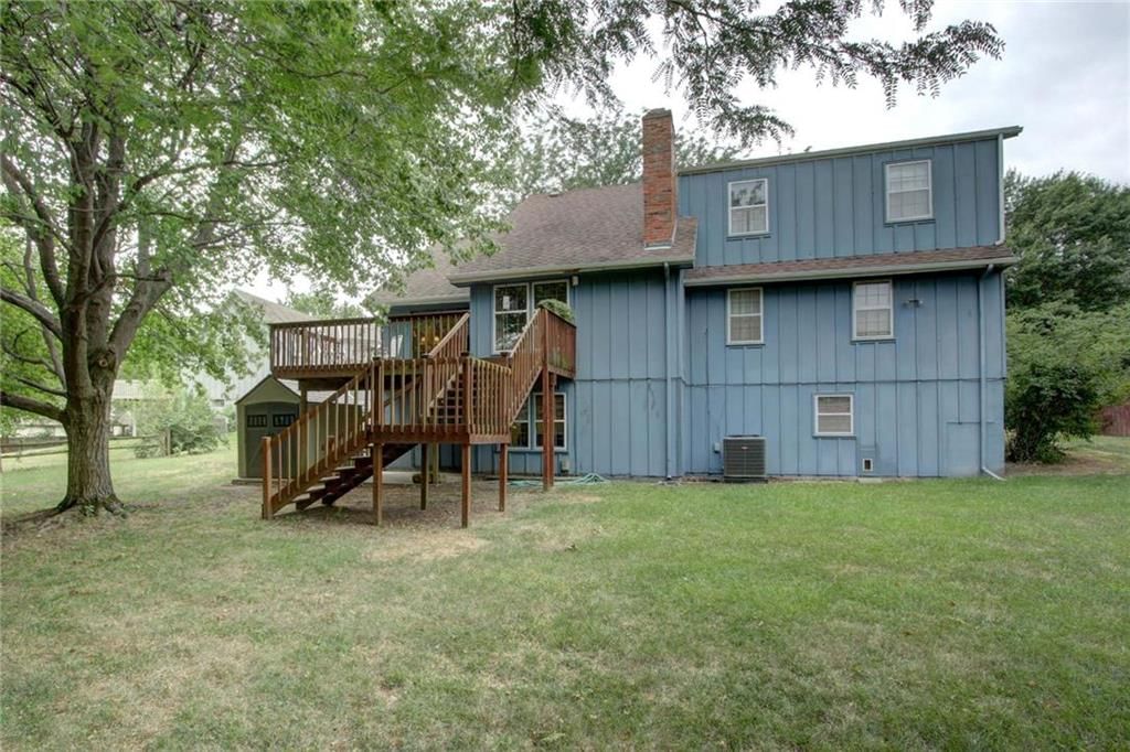 1641 E Sheridan Bridge Lane — photo 33