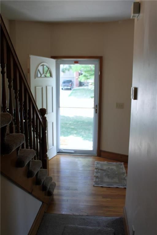 17580 W 113th Street — photo 2
