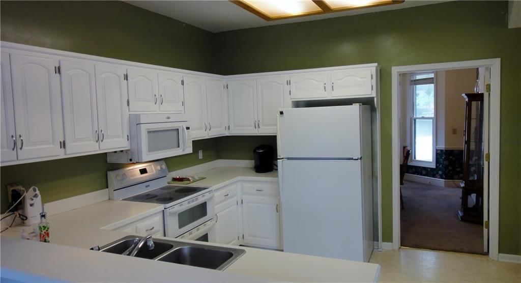 17580 W 113th Street — photo 11
