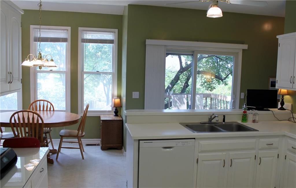 17580 W 113th Street — photo 12