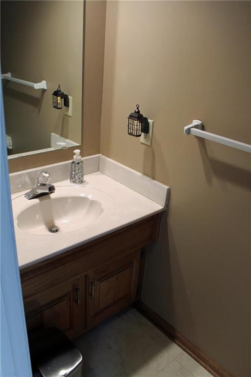 17580 W 113th Street — photo 15