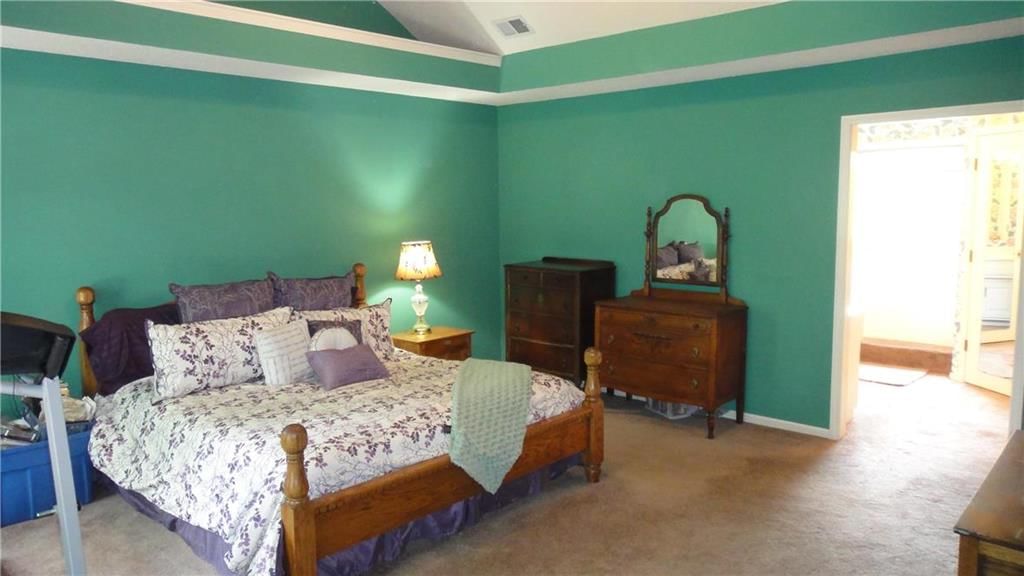 17580 W 113th Street — photo 18
