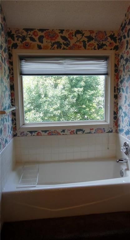 17580 W 113th Street — photo 20