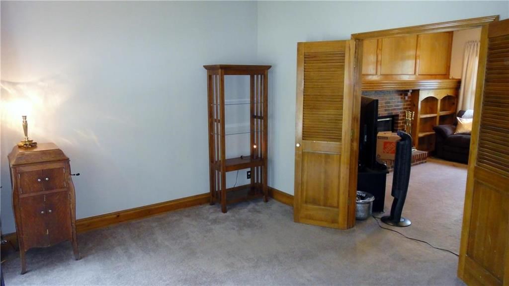 17580 W 113th Street — photo 3