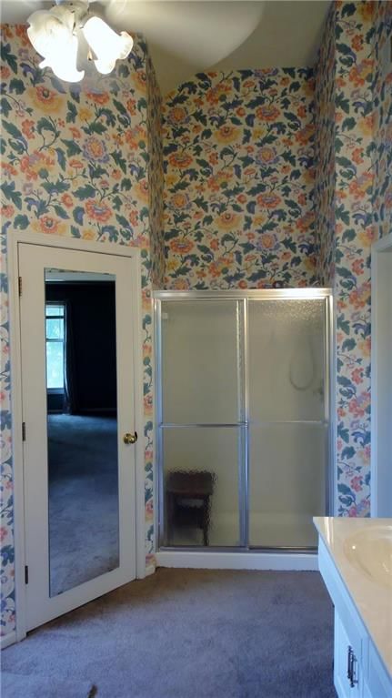 17580 W 113th Street — photo 21