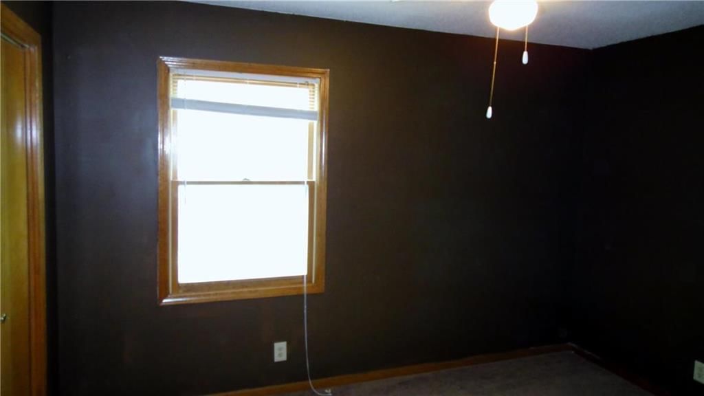17580 W 113th Street — photo 24
