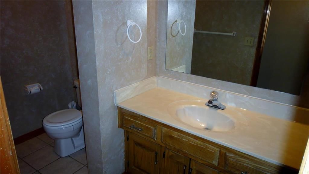 17580 W 113th Street — photo 25