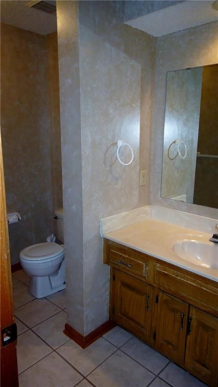 17580 W 113th Street — photo 26