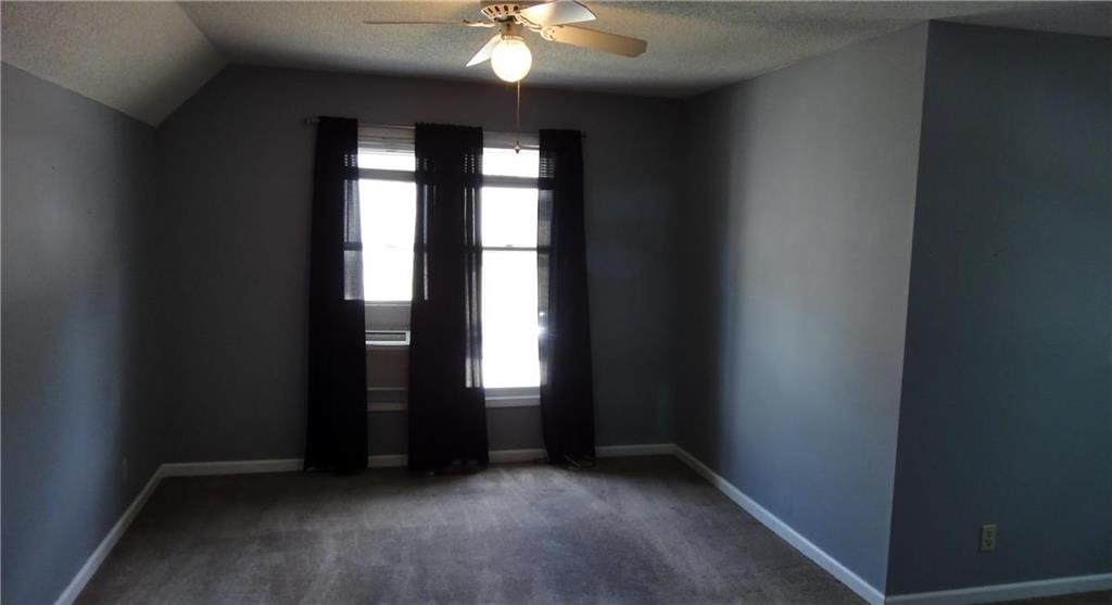 17580 W 113th Street — photo 27