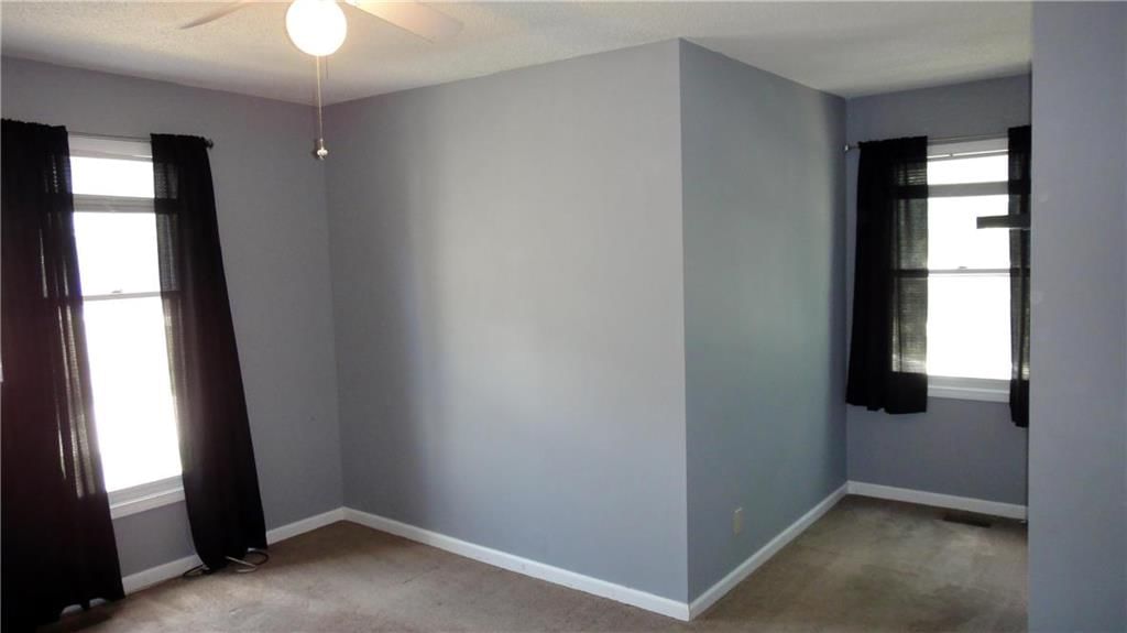 17580 W 113th Street — photo 28