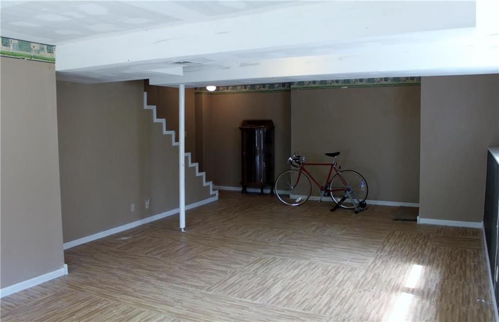 17580 W 113th Street — photo 29