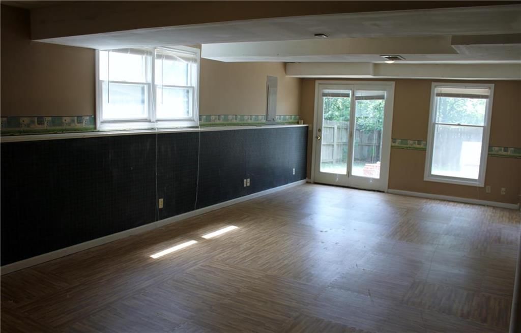 17580 W 113th Street — photo 30
