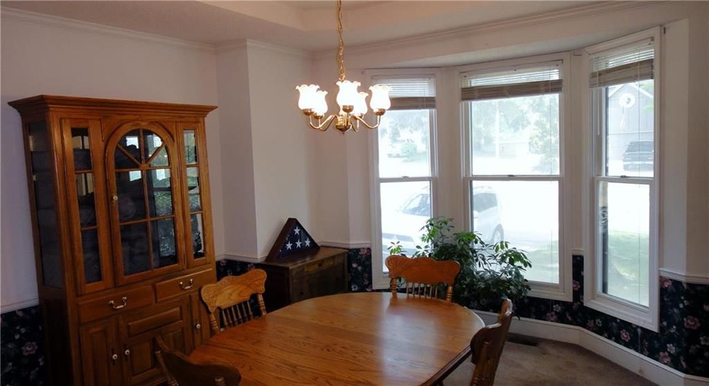17580 W 113th Street — photo 4