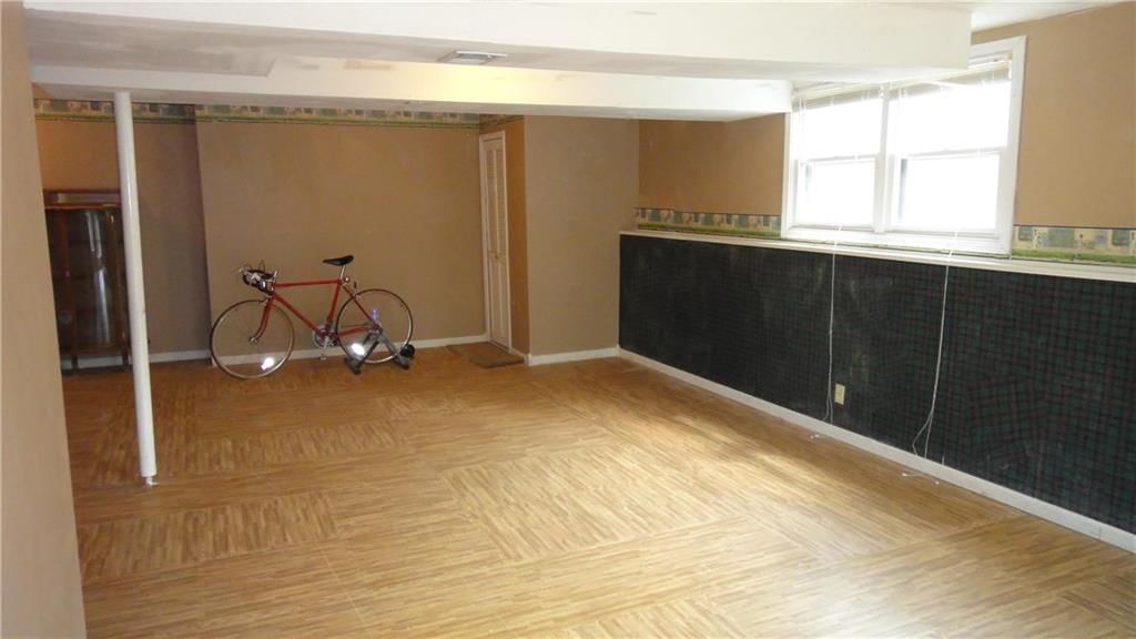 17580 W 113th Street — photo 31