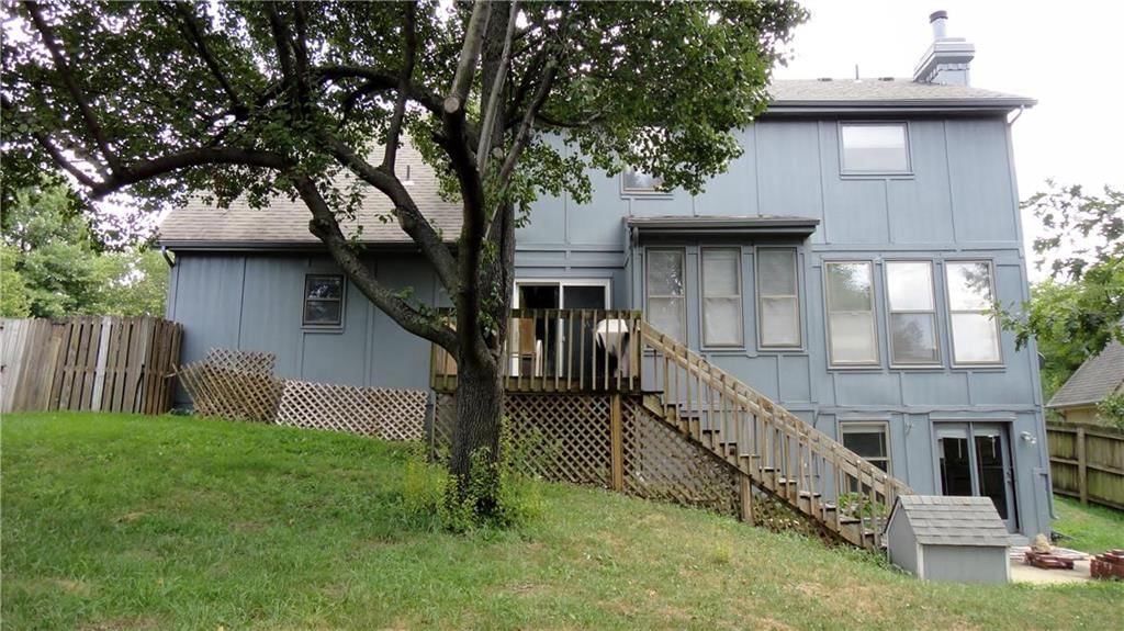 17580 W 113th Street — photo 32