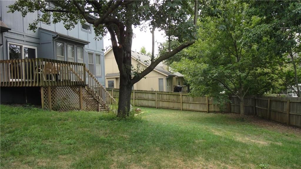 17580 W 113th Street — photo 33
