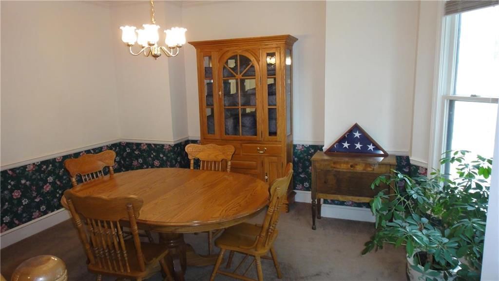 17580 W 113th Street — photo 5