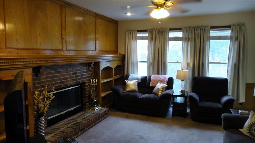 17580 W 113th Street — photo 6