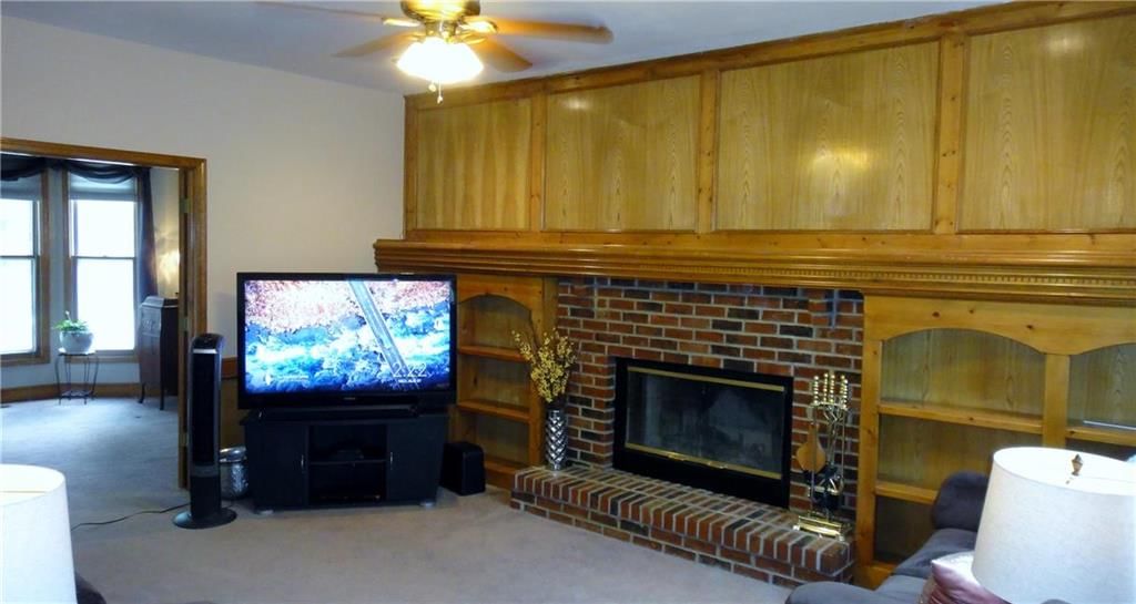 17580 W 113th Street — photo 8