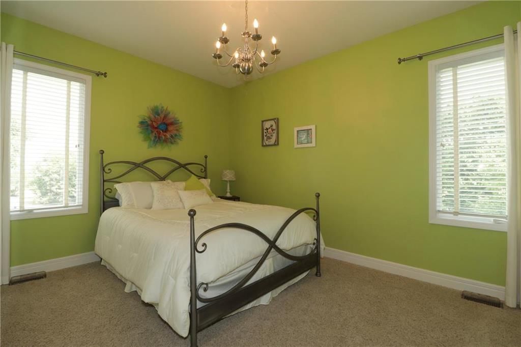 2801 SW 10th Street — photo 23