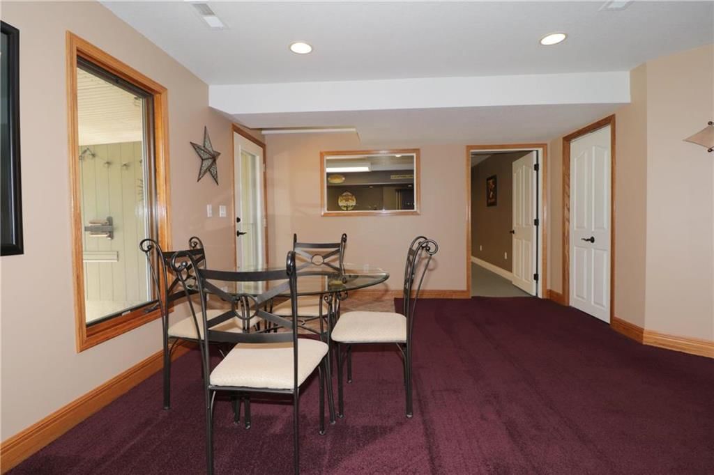 2801 SW 10th Street — photo 29