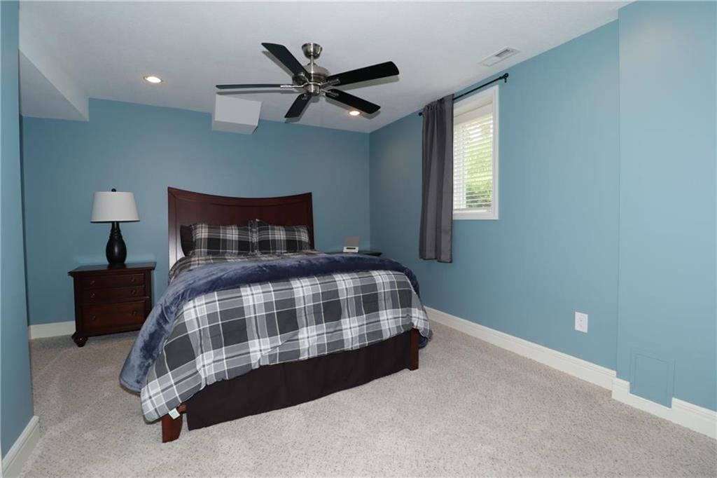 2801 SW 10th Street — photo 33