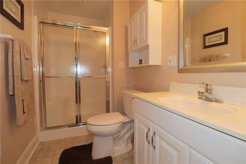 2801 SW 10th Street — photo 34
