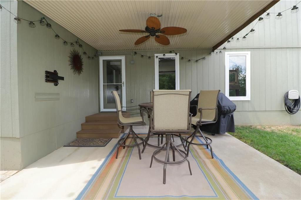 2801 SW 10th Street — photo 36