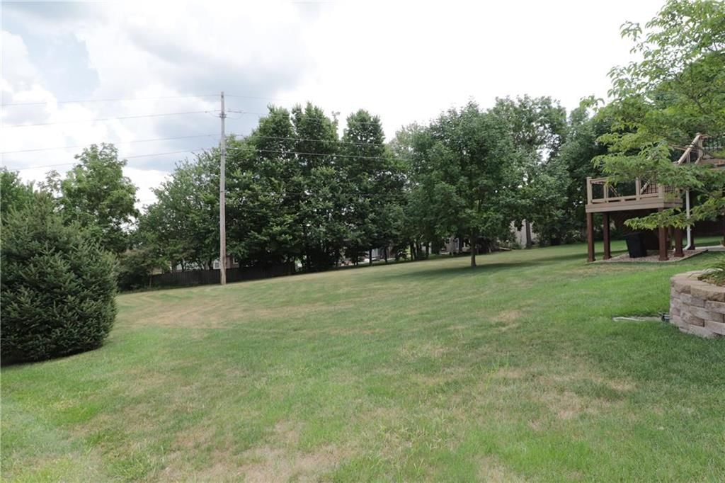 2801 SW 10th Street — photo 38