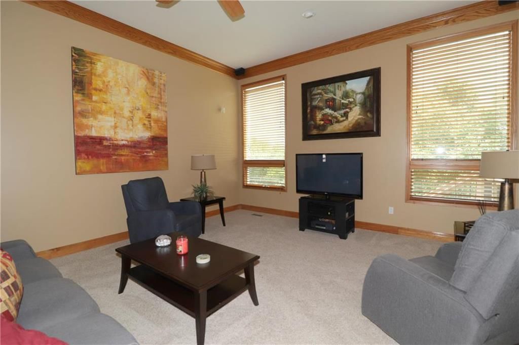 2801 SW 10th Street — photo 5