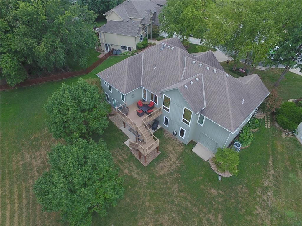 2801 SW 10th Street — photo 44