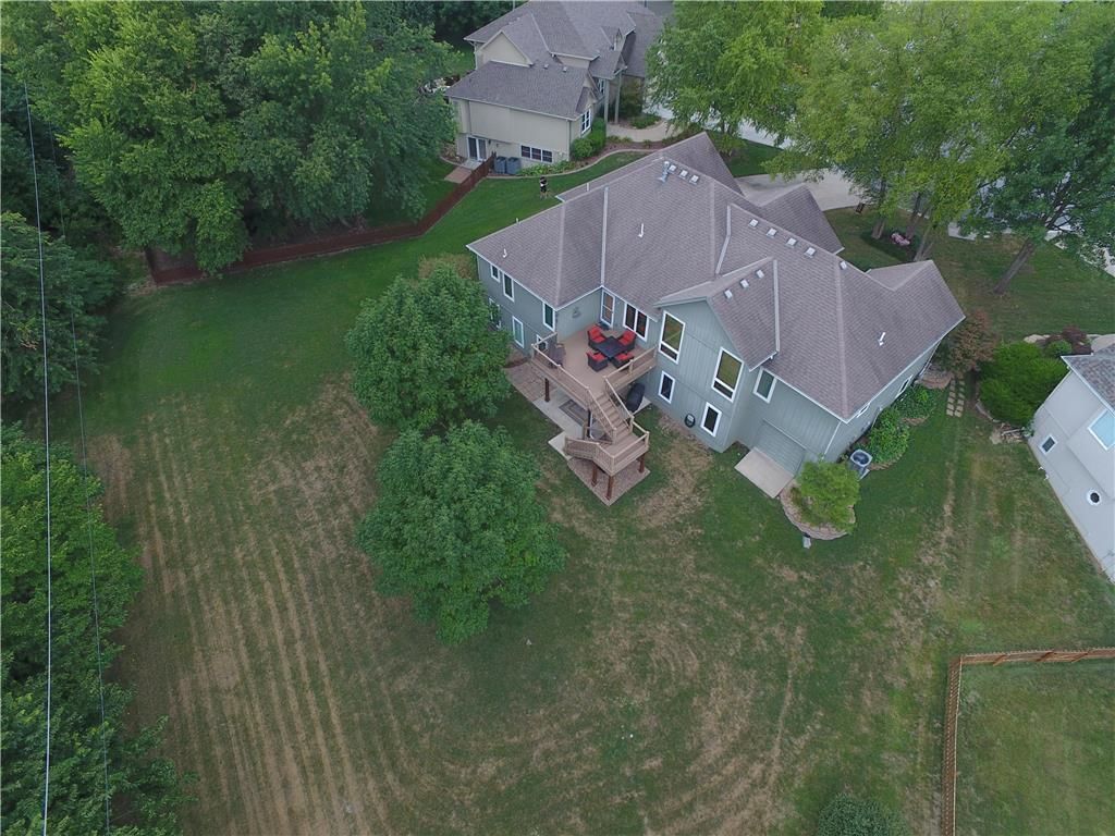 2801 SW 10th Street — photo 45